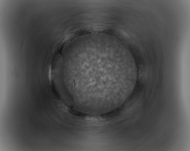 X0000088200866200705221721