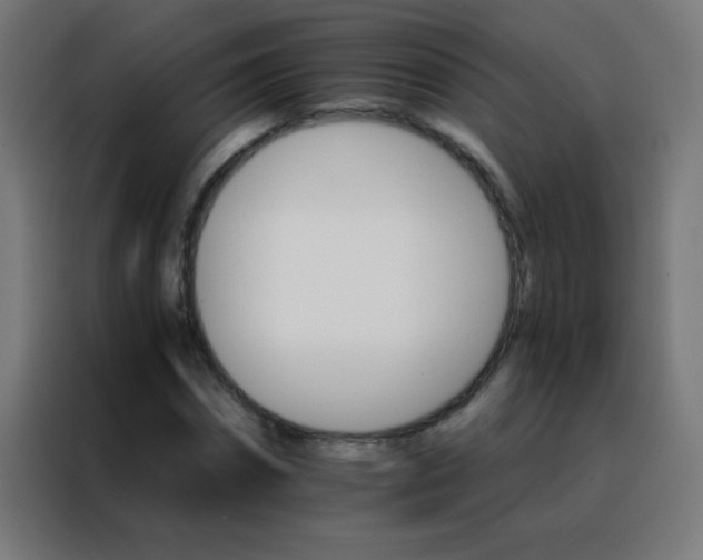X0000088200874200705221720