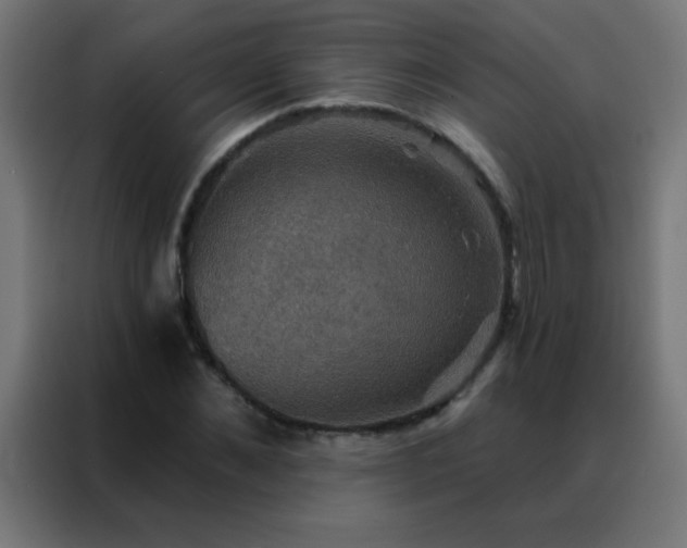 X0000088200876200705221720