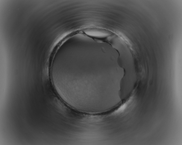 X0000088200877200705221720