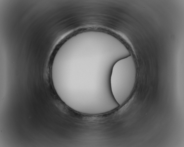 X0000088200879200705221720