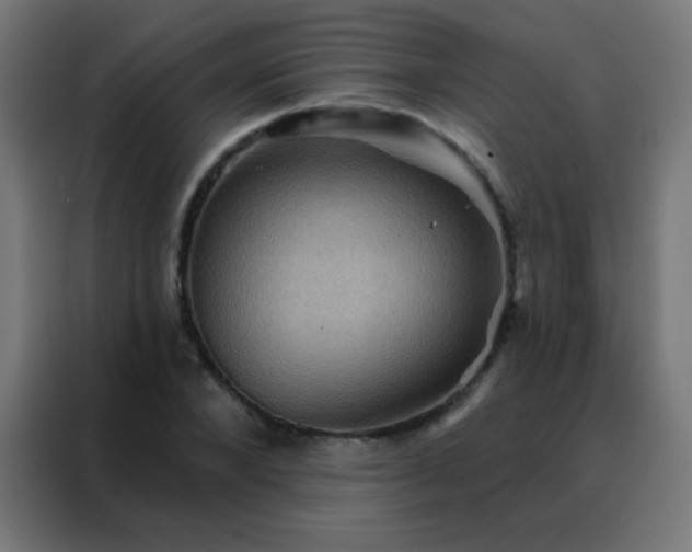 X0000088200880200705221720