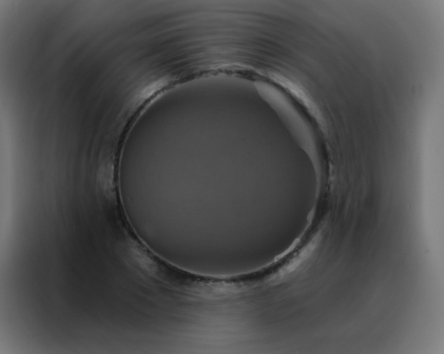 X0000088200881200705221720