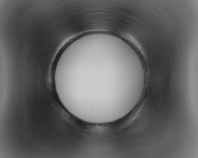 X0000088200883200705221720