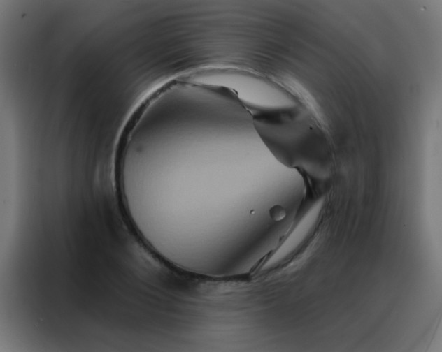 X0000088200884200705221720
