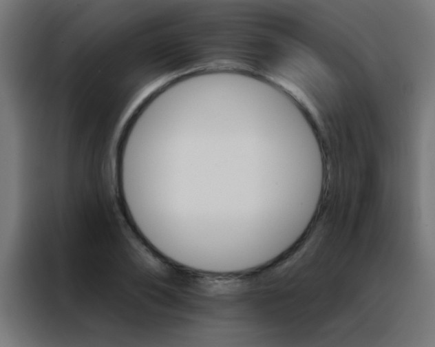 X0000088200886200705221720