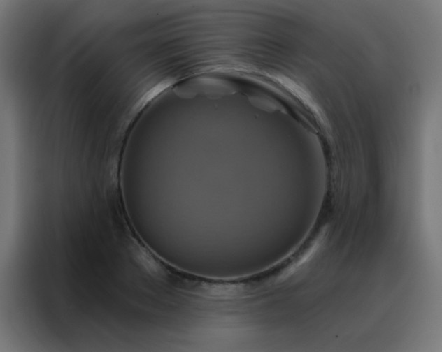 X0000088200889200705221720