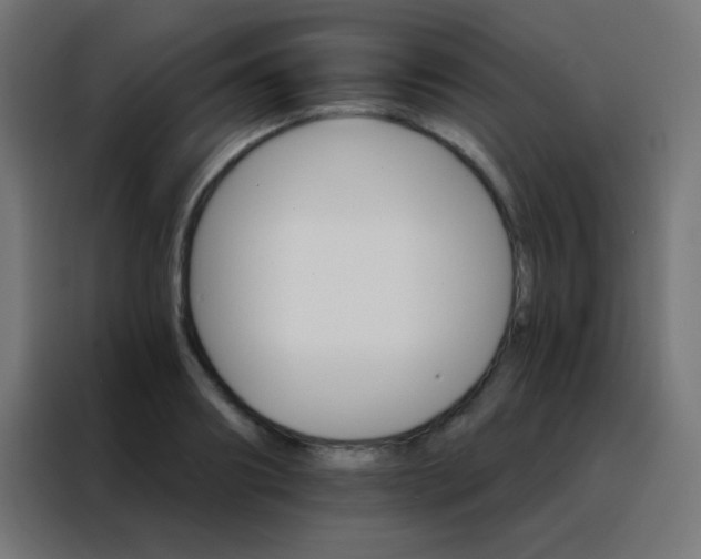X0000088200890200705221720