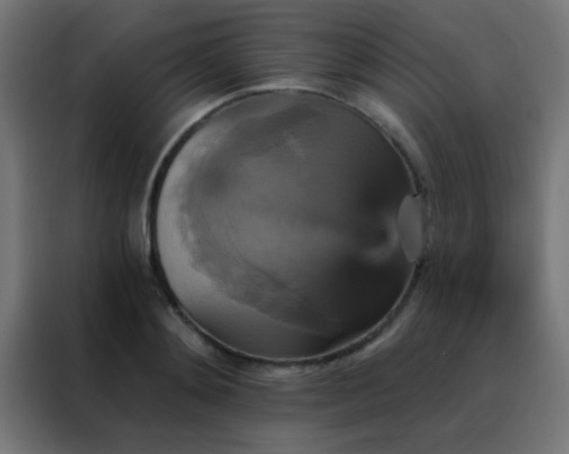 X0000088200892200705221720