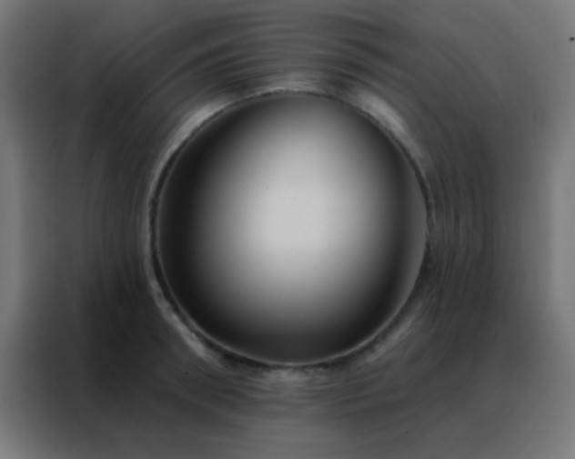 X0000088200898200705221720