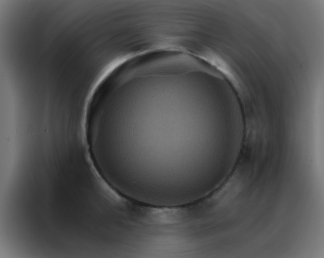 X0000088200902200705221720