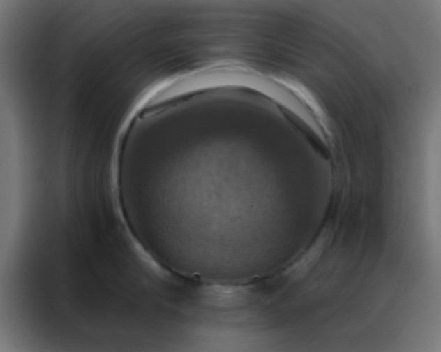 X0000088200910200705221720