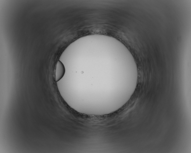 X0000088200913200705221719