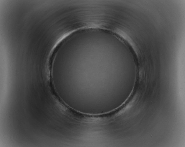 X0000088200925200705221720