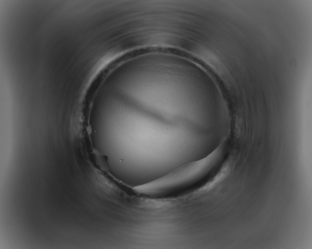 X0000088200926200705221720