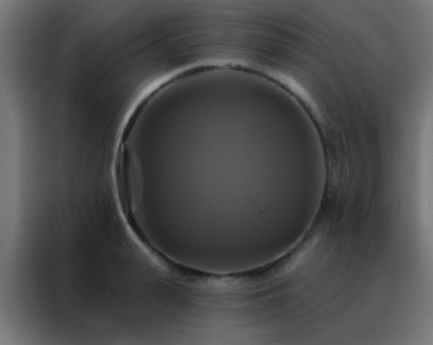 X0000088200943200705221720