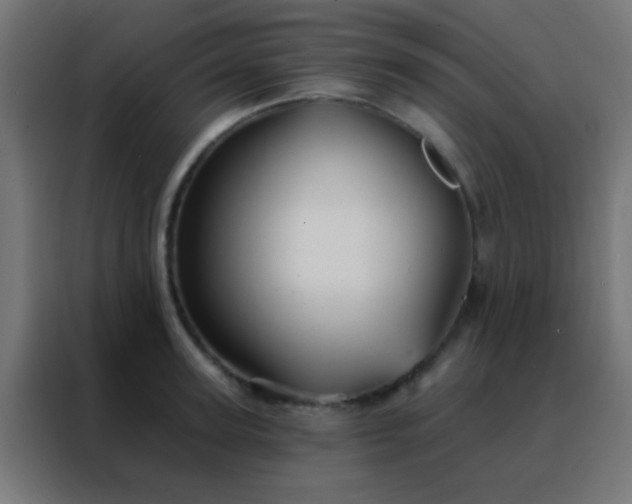 X0000088200947200705221720