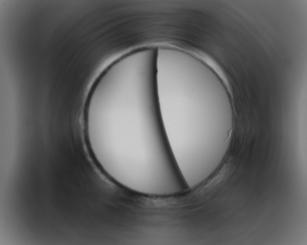 X0000088200951200705221720