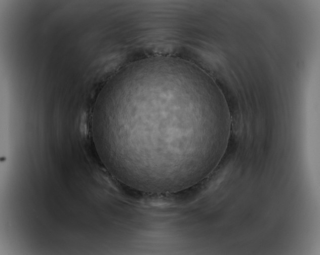 X0000088200962200705221719