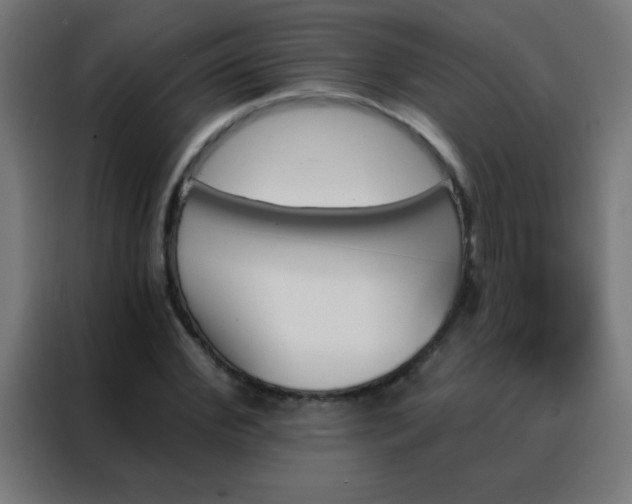 X0000088200972200705221719