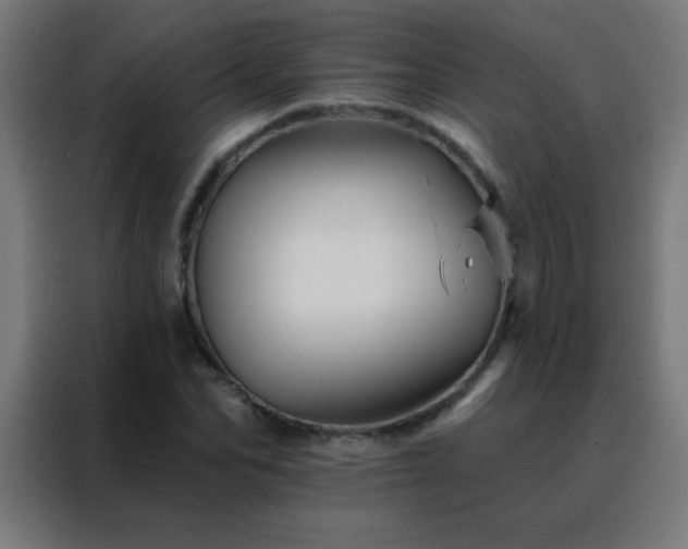 X0000088200974200705221719