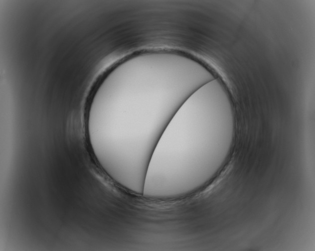 X0000088200982200705221719