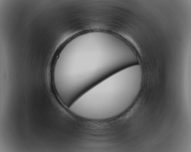 X0000088200983200705221719