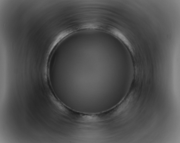 X0000088200994200705221719