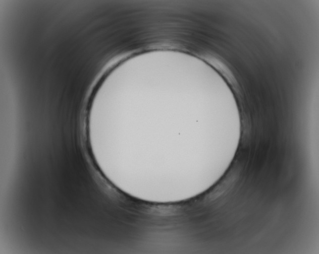 X0000088201000200705221719
