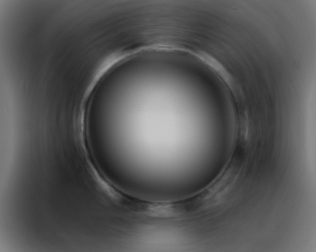 X0000088201006200705221719