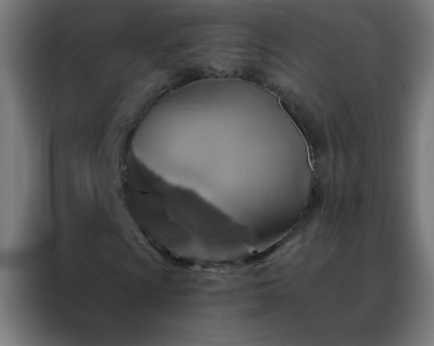 X0000088201009200705221718