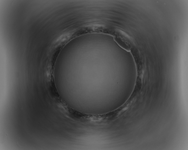 X0000088201014200705221718