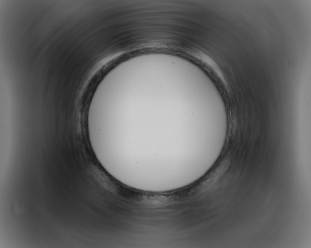 X0000088201019200705221718