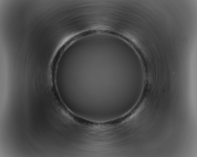 X0000088201022200705221718