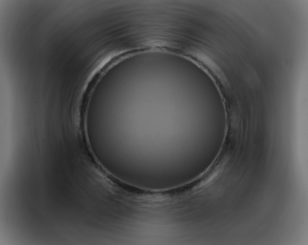 X0000088201023200705221718