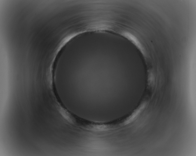 X0000088201031200705221718