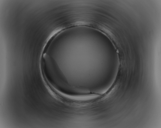 X0000088201034200705221718