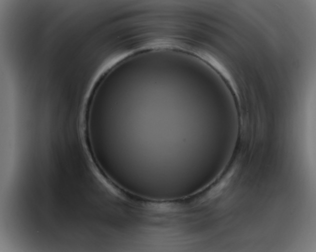 X0000088201045200705221719