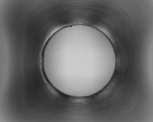 X0000088201047200705221719