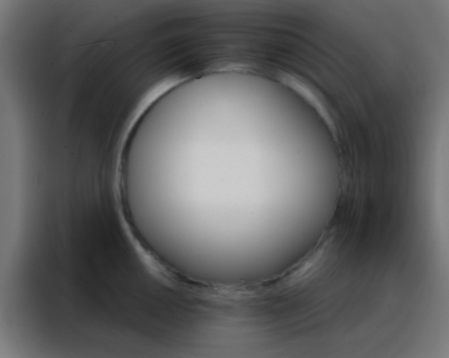 X0000088201050200705221719