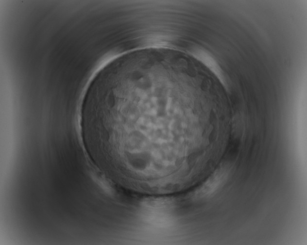 X0000088201051200705221719