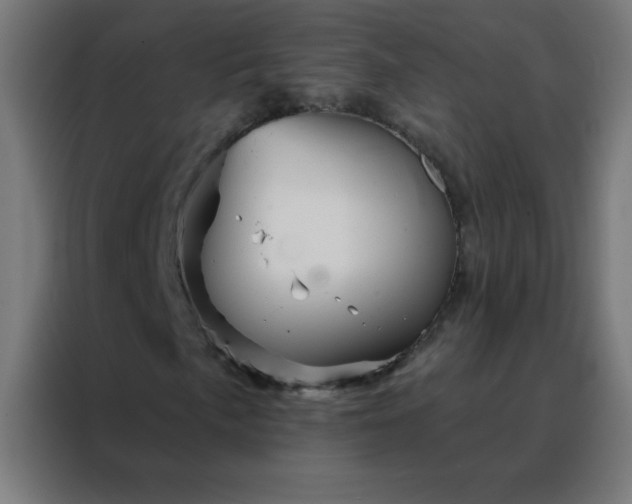 X0000088201057200705221718