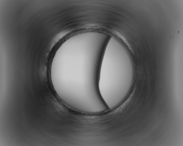 X0000088201066200705221718