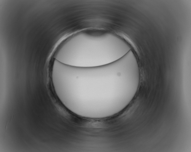 X0000088201075200705221718
