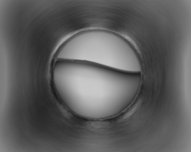 X0000088201077200705221718