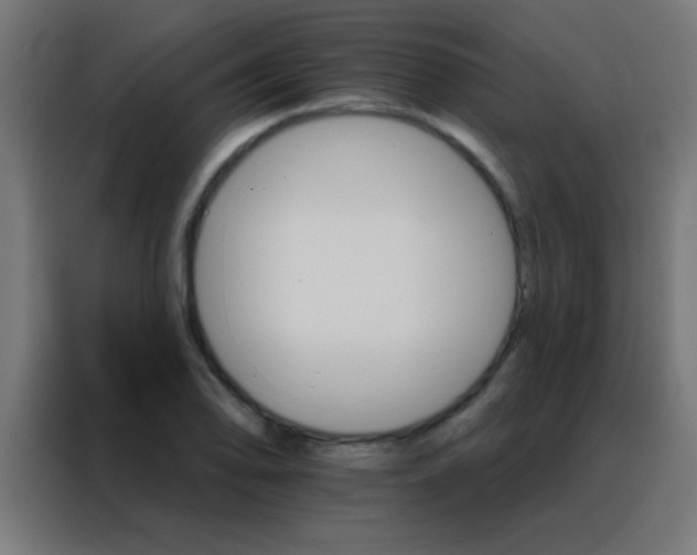 X0000088201078200705221718