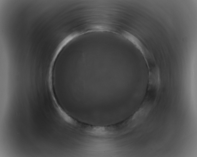X0000088201098200705221718