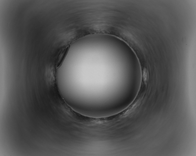X0000088201107200705221717