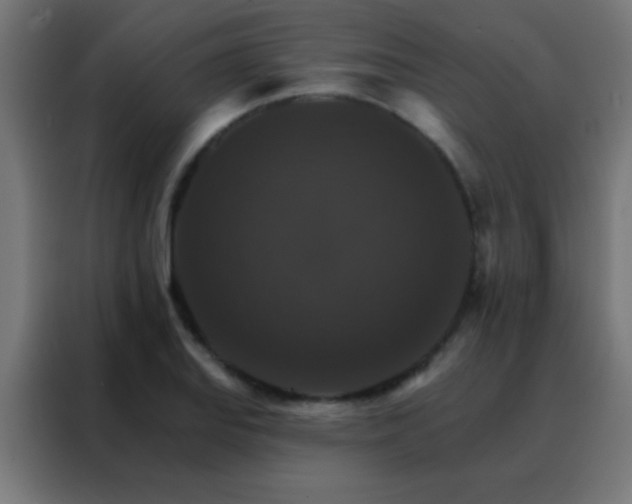 X0000088201127200705221717