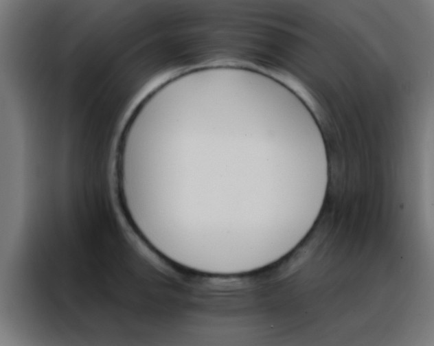 X0000088201142200705221717